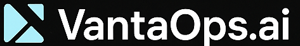 VantaOps